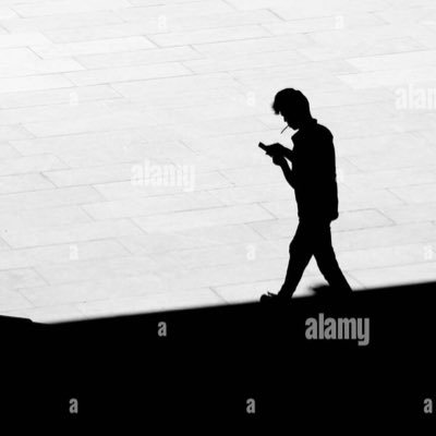 carwaash2k1492's profile picture. 