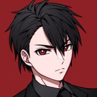 NiL(にる) (@_nil_tvl_) 's Twitter Profile