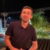 Davi Feliciano (@davif52862) Twitter profile photo Davi Feliciano (@davif52862) Twitter profile photo