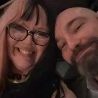 Monty 💖💜💙 (@montydomme32) 's Twitter Profile Photo Monty 💖💜💙 (@montydomme32) 's Twitter Profile Photo