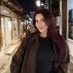 Clara (@claraatwork) Twitter profile photo Clara (@claraatwork) Twitter profile photo