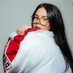 Caitlynnecurtis (@ellalangle) Twitter profile photo Caitlynnecurtis (@ellalangle) Twitter profile photo