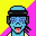 Sacha Waedemon ⌐◨-◨ (@sachawb) Twitter profile photo Sacha Waedemon ⌐◨-◨ (@sachawb) Twitter profile photo