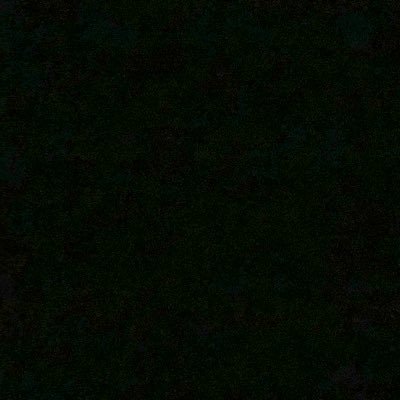 No.nemeさんのプロフィール画像