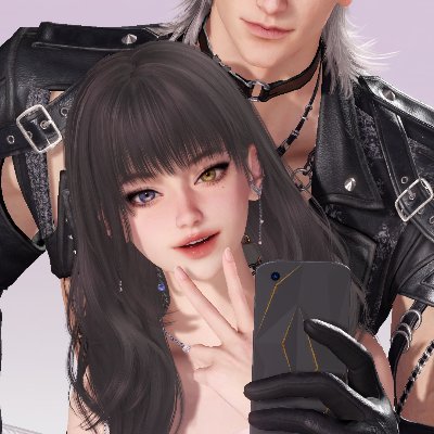 bluhendinha's profile picture. Hello~ （≧∇≦）