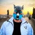 Pup Atlas ๐ (@pupatlas22) Twitter profile photo Pup Atlas ๐ (@pupatlas22) Twitter profile photo