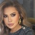 Nawal El Zoghbi - نوال الزغبي (@nawalelzoghbi) Twitter profile photo Nawal El Zoghbi - نوال الزغبي (@nawalelzoghbi) Twitter profile photo
