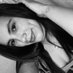 Valeria Castañeda (@valeriacc__) Twitter profile photo Valeria Castañeda (@valeriacc__) Twitter profile photo
