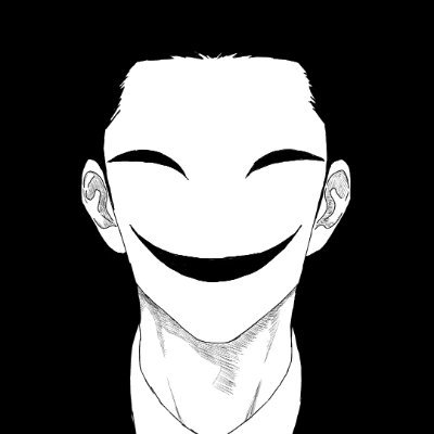 saoul169214's profile picture. $FAN Maxi