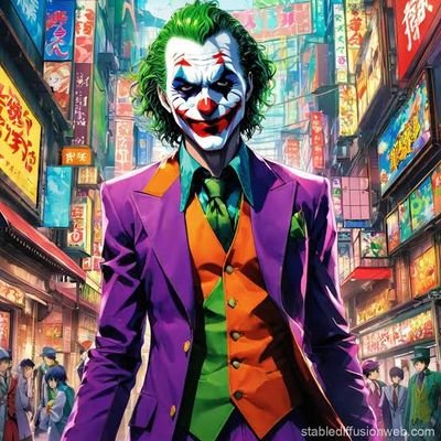 Cargloss100's profile picture. keep the spirit 💪🥷