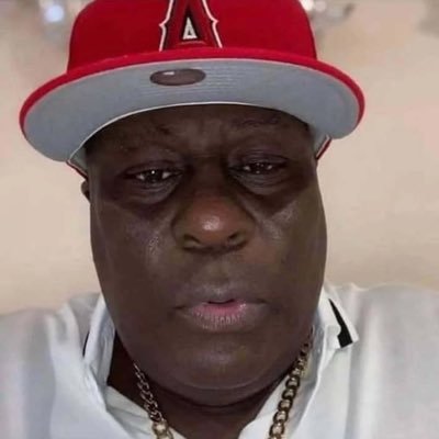 HELLO 👋 I’M DAVE JOHNSON, THE $298.3MILLION POWERBALL JACKPOT WINNER. I’M APPRECIATING THE SOCIETY BY GIVING OUT $100k EACH TO 20 OF MY X FOLLOWERS.