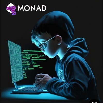 9ice0h9's profile picture. 