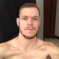 santana (@jeffesantana7) 's Twitter Profile
