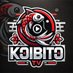 KoibitoTv | SURA ∞ TΛNSSI (@koibitotv) Twitter profile photo KoibitoTv | SURA ∞ TΛNSSI (@koibitotv) Twitter profile photo