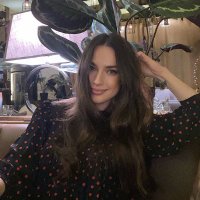 Adalyn Victoria (@adalyn_vee) 's Twitter Profile