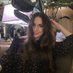 Adalyn Victoria (@adalyn_vee) Twitter profile photo Adalyn Victoria (@adalyn_vee) Twitter profile photo