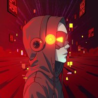 AI-404 (@dqn404) 's Twitter Profile
