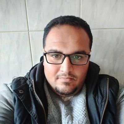 KhaledMoaw57495's profile picture. 