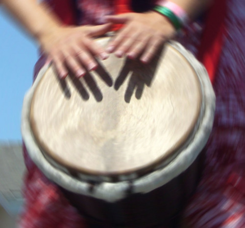 guineagbe's profile picture. Humboldt Mandeng Village Vibe