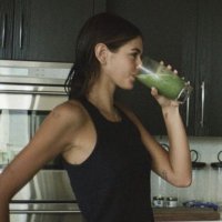 lolly 🍒 (@vibewxthmee) 's Twitter Profile Photo