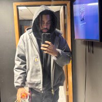 Joe ๐๏ธ (@1k___jayy) 's Twitter Profile