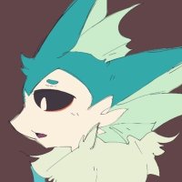 3MNP_0 (@3mnp_0) 's Twitter Profile