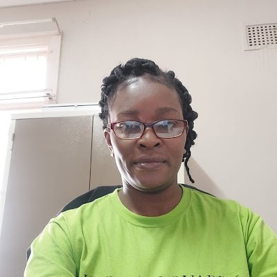 zessytinam's profile picture. Trinity Care By Jess – Virtual Assistant Services