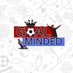 GOALMINDED (@goal_minded1) Twitter profile photo GOALMINDED (@goal_minded1) Twitter profile photo