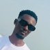 Festus Udo (@festus55765) Twitter profile photo Festus Udo (@festus55765) Twitter profile photo
