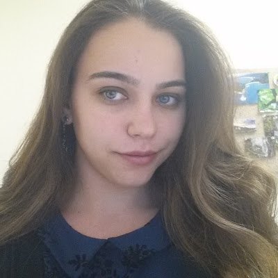 ohso_venus's profile picture. 