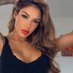 Maya Lopes (@mayalopes28) Twitter profile photo Maya Lopes (@mayalopes28) Twitter profile photo