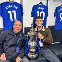 winf (@joshwinfieldd) 's Twitter Profile