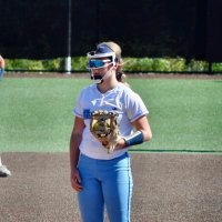 Caroline Sarnowski - 2029 (@csarnowski2029) 's Twitter Profile Photo Caroline Sarnowski - 2029 (@csarnowski2029) 's Twitter Profile Photo