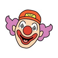 Make Laughter Fun Again (@mlfa69) 's Twitter Profile