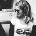 Charlotte Summertimes (@japonyagunluk) Twitter profile photo Charlotte Summertimes (@japonyagunluk) Twitter profile photo