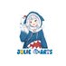 Julie_Arts (@julie_arts77) Twitter profile photo Julie_Arts (@julie_arts77) Twitter profile photo