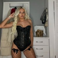 Lillyarna 🍒 (@lillyarnawat) 's Twitter Profile