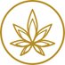 High Road Chronicle (@highroadchronic) Twitter profile photo High Road Chronicle (@highroadchronic) Twitter profile photo