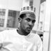 WERLEEY🇳🇬 (@hafizsuleimanm2) Twitter profile photo WERLEEY🇳🇬 (@hafizsuleimanm2) Twitter profile photo