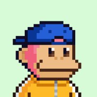 rustynft.eth (@trashpandamc) 's Twitter Profile