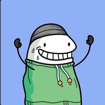 assimovcripto's profile picture. 