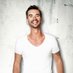Florian Silbereisen (@florian41981) Twitter profile photo Florian Silbereisen (@florian41981) Twitter profile photo
