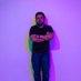 Elvin Holderfield (@elvinfoehammer) Twitter profile photo Elvin Holderfield (@elvinfoehammer) Twitter profile photo