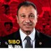 Dina A.Elbary (@dinaezat1012) Twitter profile photo Dina A.Elbary (@dinaezat1012) Twitter profile photo