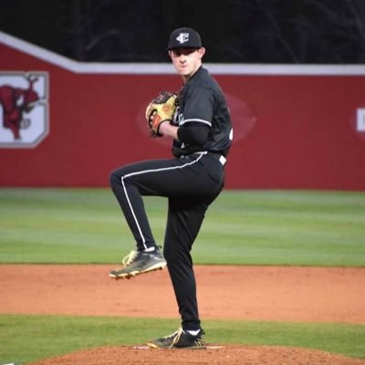 Class of 2025 Pitcher. @OWU_baseball commit. 83-86mph. Forsyth Central High School. USA Scout baseball. 3.4 GPA. 1200 SAT. grntcastle14@gmail.com 678-622-9571