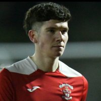 George-William Davies (@george_dubb) 's Twitter Profile Photo George-William Davies (@george_dubb) 's Twitter Profile Photo
