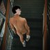 哇哇余 (@xylaoshi) Twitter profile photo