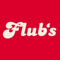 Flub’s Ice Cream (@flubs_icecream) 's Twitter Profile