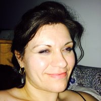 Abi Beane (@abi_beane) Twitter profile photo