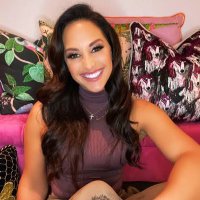 Emily Compango (@compangoemily) 's Twitter Profile